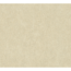 Beige Vliestapete Hygge 2 mit Leinenstruktur