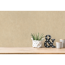 Vliestapete Hygge 2 Unistruktur beige