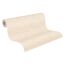 Beige Vliestapete "Hygge 2" mit geometrischem Muster
