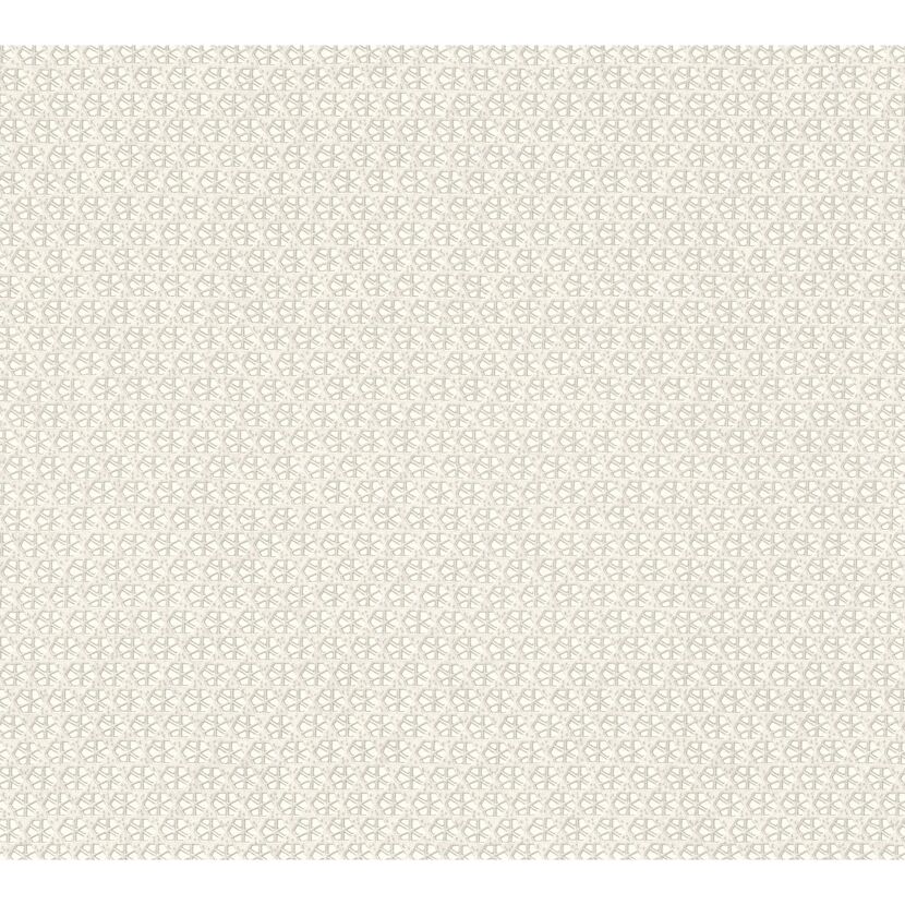 Vliestapete Hygge 2 mit geometrischem Muster