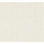 Verkleinertes Bild von Vliestapete 'Hygge 2' Geflecht weiß/grau 10,05 x 0,53 m