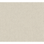 Verkleinertes Bild von Vliestapete 'Hygge 2' Geflecht braun/beige 10,05 x 0,53 m