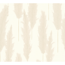Verkleinertes Bild von Vliestapete 'Hygge 2' Pampasgras creme/beige 10,05 x 0,53 m