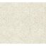 Geometrisches Muster aus sich kreuzenden Linien in Beige