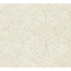 Verkleinertes Bild von Vliestapete 'My Home. My Spa.' Dreiecke weiß 10,05 x 0,53 m