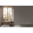 Verkleinertes Bild von Vliestapete 'My Home. My Spa.' Betonoptik grau 10,05 x 0,53 m