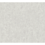 Verkleinertes Bild von Vliestapete 'My Home. My Spa.' Betonoptik grau 10,05 x 0,53 m
