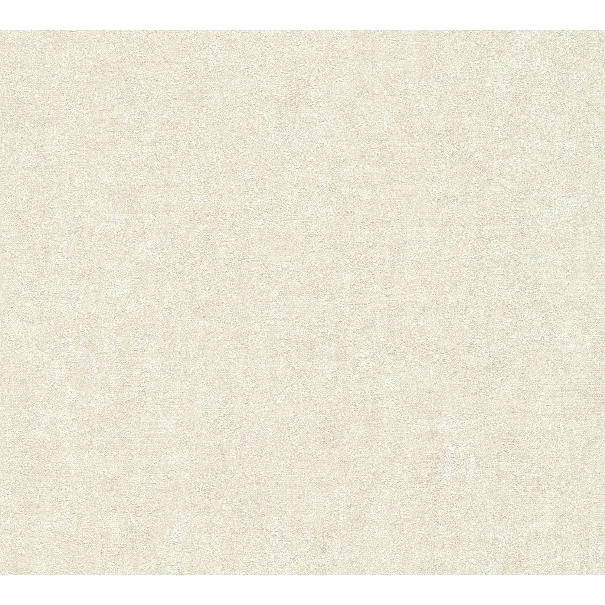 Vliestapete 'My Home. My Spa.' Betonoptik beige/creme 10,05 x 0,53 m + product picture