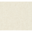 Verkleinertes Bild von Vliestapete 'My Home. My Spa.' Betonoptik beige/creme 10,05 x 0,53 m
