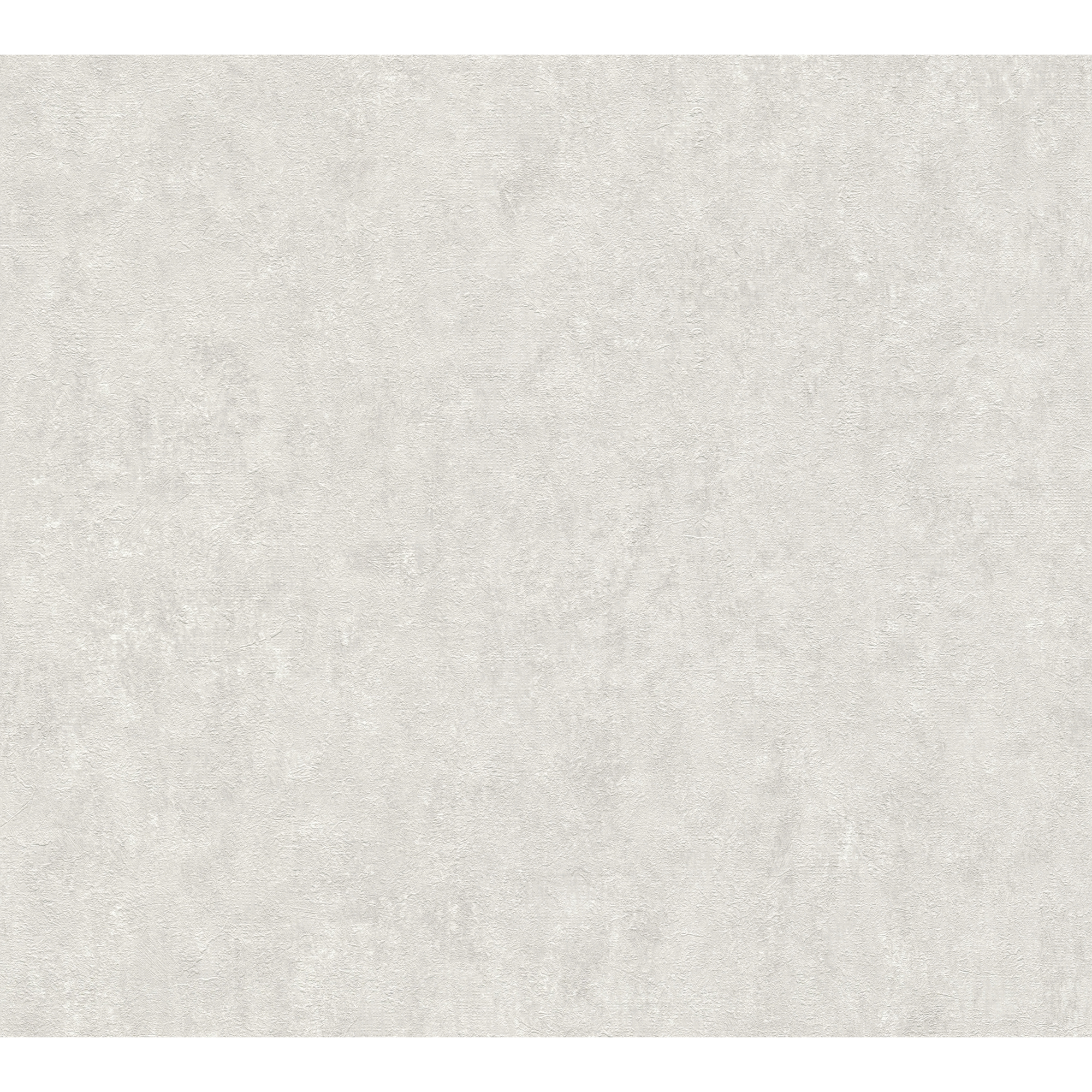 Vliestapete 'My Home. My Spa.' Betonoptik grau/weiß 10,05 x 0,53 m + product picture