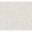 Verkleinertes Bild von Vliestapete 'My Home. My Spa.' Betonoptik grau/weiß 10,05 x 0,53 m