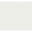 Verkleinertes Bild von Vliestapete 'My Home. My Spa.' Uni Leinenstruktur weiß/grau 10,05 x 0,53 m