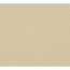 Verkleinertes Bild von Vliestapete 'My Home. My Spa.' Uni Leinenstruktur beige/weiß 10,05 x 0,53 m