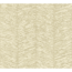 Vliestapete 'My Home. My Spa.' geometrisch beige/gelb 0,53 x 10,05 m