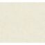 Beige Vliestapete mit geometrischem Muster