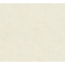 Verkleinertes Bild von Vliestapete 'My Home. My Spa.' Grafik creme 10,05 x 0,53 m