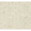 Beige Vliestapete mit geometrischem Muster