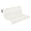 Rolle Vliestapete mit Betonoptik in Beige