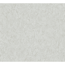 Verkleinertes Bild von Vliestapete 'My Home. My Spa.' Betonoptik Uni grau 10,05 x 0,53 m