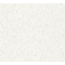 Verkleinertes Bild von Vliestapete 'My Home. My Spa.' Betonoptik Uni weiß/grau 10,05 x 0,53 m