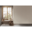 Verkleinertes Bild von Vliestapete 'My Home. My Spa.' Betonoptik Uni weiß/grau 10,05 x 0,53 m
