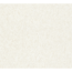 Verkleinertes Bild von Vliestapete 'My Home. My Spa.' Betonoptik Uni creme 10,05 x 0,53 m
