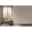 Verkleinertes Bild von Vliestapete 'My Home. My Spa.' Betonoptik Uni creme 10,05 x 0,53 m