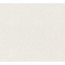 Verkleinertes Bild von Vliestapete 'My Home. My Spa.' Struktur Design weiß/beige 10,05 x 0,53 m