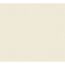Beige Textiltapete mit feiner Struktur