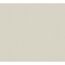 Beige Vliestapete Uni Textil