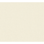 Verkleinertes Bild von Vliestapete 'My Home. My Spa.' Uni Textilstruktur beige 10,05 x 0,53 m