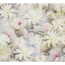 Verkleinertes Bild von Vliestapete 'Pint Walls' Blumen weiß 10,05 x 0,53 m