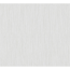 Verkleinertes Bild von Vliestapete ''Attractive 2' Streifen weiß/grau 10,05 x 0,53 m