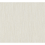 Verkleinertes Bild von Vliestapete ''Attractive 2' Streifen weiß/gold 10,05 x 0,53 m