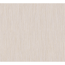 Verkleinertes Bild von Vliestapete ''Attractive 2' Streifen rosa/grau 10,05 x 0,53 m