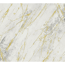 Verkleinertes Bild von Vliestapete 'The BoS' Marmor weiß/grau 10,05 x 0,53 m