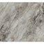 Verkleinertes Bild von Vliestapete 'The BoS' Marmor grau/schwarz 10,05 x 0,53 m