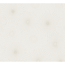 Verkleinertes Bild von Vliestapete 'The BoS' retro Stern creme/beige 10,05 x 0,53 m
