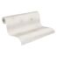 Beige Vliestapete "The BoS Retro Stern" aufgerollt