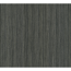 Verkleinertes Bild von Vliestapete 'The BoS' Streifen schwarz/gold 10,05 x 0,53 m
