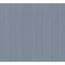 Verkleinertes Bild von Vliestapete 'The BoS' Streifen blau/silber 10,05 x 0,53 m