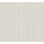 Verkleinertes Bild von Vliestapete 'The BoS' Streifen grau 10,05 x 0,53 m