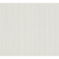 Verkleinertes Bild von Vliestapete 'The BoS' Streifen weiß/grau 10,05 x 0,53 m
