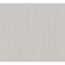 Verkleinertes Bild von Vliestapete 'The BoS' Streifen grau/silber 10,05 x 0,53 m