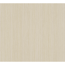 Verkleinertes Bild von Vliestapete 'The BoS' Streifen beige/gold 10,05 x 0,53 m