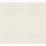 Verkleinertes Bild von Vliestapete 'The BoS' Streifen creme/gold 10,05 x 0,53 m