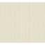 Verkleinertes Bild von Vliestapete 'The BoS' Streifen beige/creme 10,05 x 0,53 m