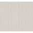 Verkleinertes Bild von Vliestapete 'The BoS' Streifen rose/beige 10,05 x 0,53 m