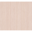 Verkleinertes Bild von Vliestapete 'The BoS' Streifen rosa/beige 10,05 x 0,53 m