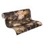 Rolle Vliestapete The BoS Vintageblumen